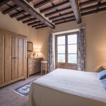 La Pianella Farmhouse 卢卡 外观 照片